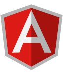 AngularJS Editor