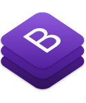 BootStrap Editor