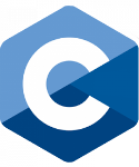 C Compiler