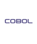 COBOL Compiler
