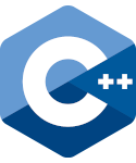 C++ Compiler