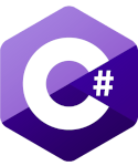 C# Compiler