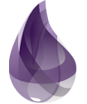 Elixir Compiler