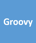 Groovy Compiler