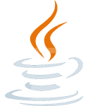 Java Compiler