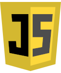 JavaScript Editor