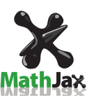 MathJax Editor