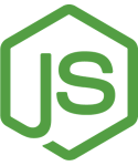 NodeJs Compiler