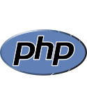 PHP Compiler