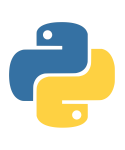 Python Compiler
