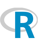 R Compiler