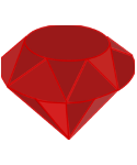 Ruby Compiler