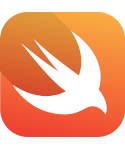 Swift Compiler