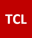 TCL Compiler