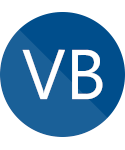 VB Compiler