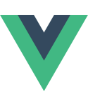 VueJS Editor